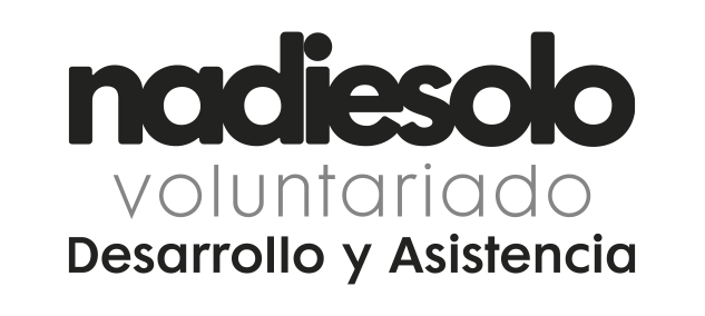 Campus Nadiesolo